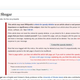 Illustration for article titled Wikipedia is eating itself alive